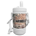 Igloo 1 Quart Beverage Cooler Game Guard Camo